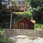 Casa vacanze O'shale