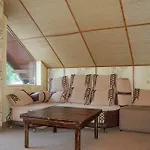 O'shale Casa vacanze Jaremče
