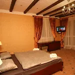 Casa vacanze O'shale