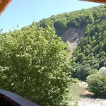 Casa vacanze O'shale