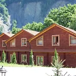 Casa vacanze O'shale *